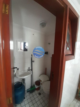Imagem Apartamento com 3 Quartos à Venda, 101 m² em Cecap - Serra Negra Imagem Apartamento com 3 Quartos à Venda, 101 m² em Cecap - Serra Negra