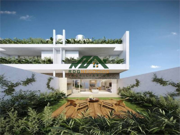 Imagem Casa com 3 Quartos à Venda, 287 m² em Campo Belo - São Paulo Imagem Casa com 3 Quartos à Venda, 287 m² em Campo Belo - São Paulo