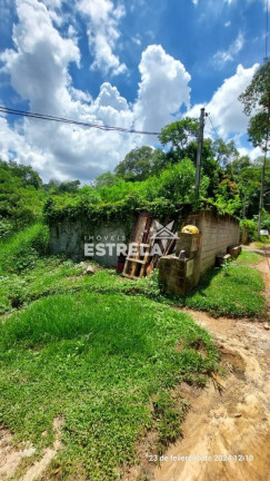 Imagem Imóvel à Venda, 178 m² em Jardim Colibri - Embu Das Artes