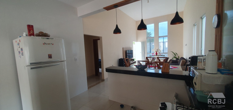 Imagem Casa com 3 Quartos à Venda,  em Fernão Dias - Esmeraldas
