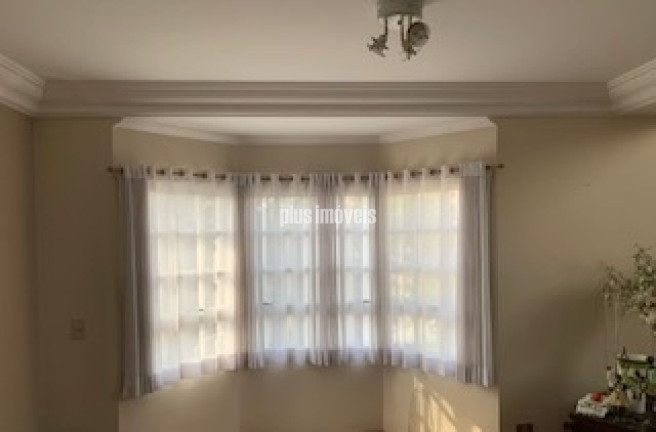 Imagem Casa com 3 Quartos à Venda, 250 m² em Morumbi - São Paulo