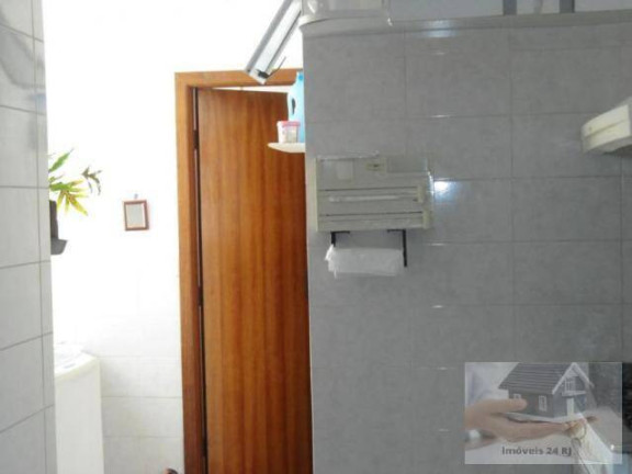 Imagem Apartamento com 2 Quartos à Venda, 140 m² em Copacabana - Rio De Janeiro