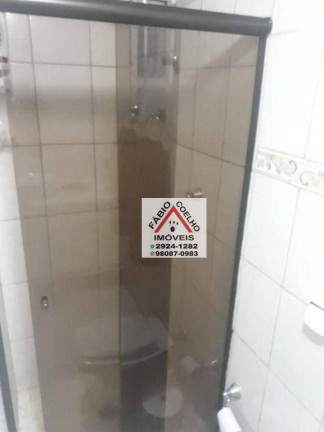 Imagem Apartamento com 3 Quartos à Venda, 84 m² em Jardim Marajoara - São Paulo Imagem Apartamento com 3 Quartos à Venda, 84 m² em Jardim Marajoara - São Paulo