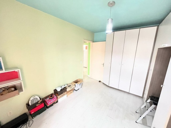 Imagem Imóvel com 2 Quartos à Venda, 63 m² em Cavalhada - Porto Alegre