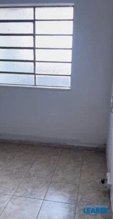 Imagem Apartamento com 2 Quartos para Alugar, 80 m² em Centro - Santo André Imagem Apartamento com 2 Quartos para Alugar, 80 m² em Centro - Santo André