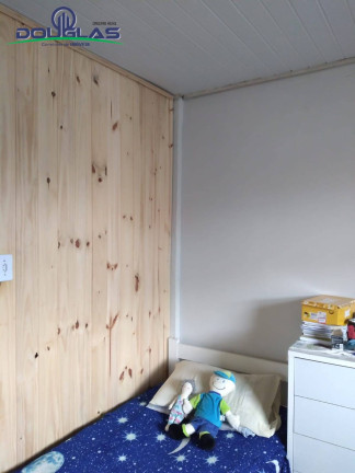 Imagem Casa com 4 Quartos à Venda, em águas Claras - Viamão Imagem Casa com 4 Quartos à Venda, em águas Claras - Viamão