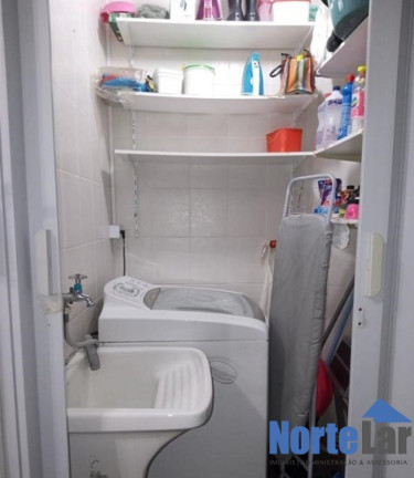 Imagem Casa de Condomínio com 3 Quartos à Venda, 190 m² em Vila Gustavo - São Paulo Imagem Casa de Condomínio com 3 Quartos à Venda, 190 m² em Vila Gustavo - São Paulo