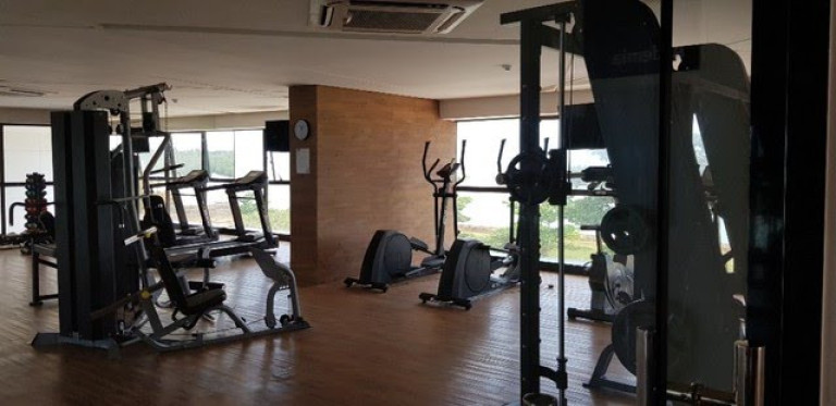 Imagem Apartamento com 2 Quartos à Venda, 61 m² em Barra De Jangada - Jaboatão Dos Guararapes Imagem Apartamento com 2 Quartos à Venda, 61 m² em Barra De Jangada - Jaboatão Dos Guararapes