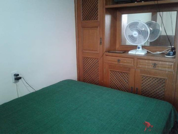 Imagem Apartamento com 2 Quartos à Venda, 49 m² em Praia Grande - Torres Imagem Apartamento com 2 Quartos à Venda, 49 m² em Praia Grande - Torres