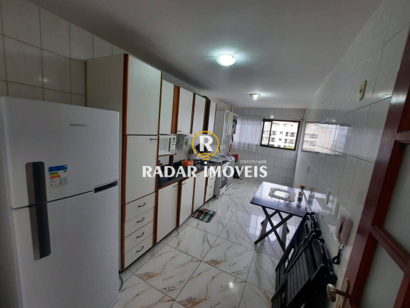 Imagem Apartamento com 2 Quartos à Venda, 85 m² em Braga - Cabo Frio