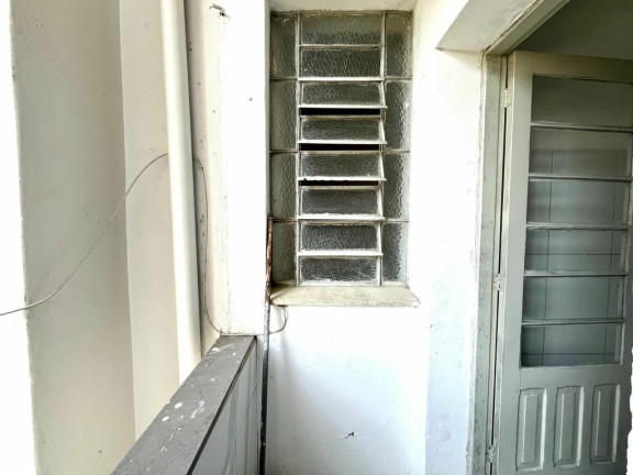 Imagem Apartamento com 2 Quartos à Venda, 73 m² em Menino Deus - Porto Alegre