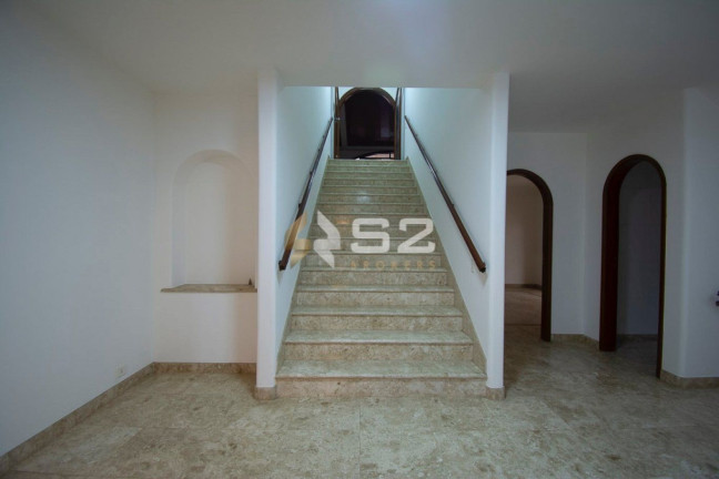 Imagem Casa com 4 Quartos à Venda, 995 m² em Alphaville - Santana De Parnaíba Imagem Casa com 4 Quartos à Venda, 995 m² em Alphaville - Santana De Parnaíba