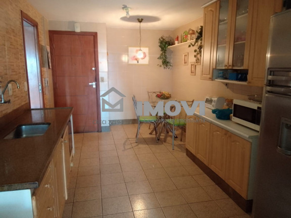 Imagem Apartamento com 3 Quartos à Venda, 120 m² em Jardim Da Penha - Vitória Imagem Apartamento com 3 Quartos à Venda, 120 m² em Jardim Da Penha - Vitória