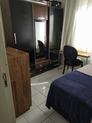 Imagem Apartamento com 2 Quartos à Venda, 55 m² em São Judas Tadeu - Balneário Camboriú Imagem Apartamento com 2 Quartos à Venda, 55 m² em São Judas Tadeu - Balneário Camboriú