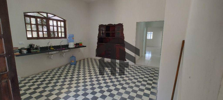Imagem Casa com 4 Quartos à Venda, 224 m² em Bairro Novo - Olinda