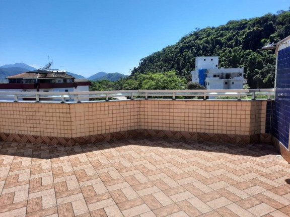 Imagem Apartamento com 3 Quartos à Venda, 140 m² em Pereque Açu - Ubatuba Imagem Apartamento com 3 Quartos à Venda, 140 m² em Pereque Açu - Ubatuba