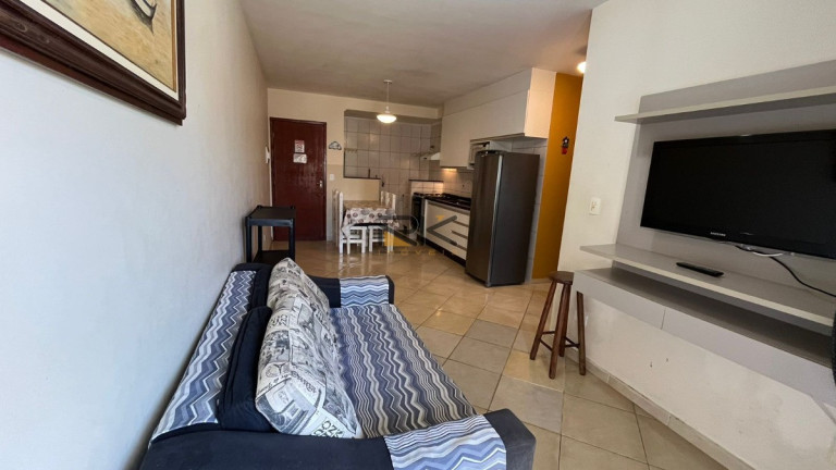 Imagem Apartamento com 1 Quarto à Venda, 55 m² em Praia Grande - Ubatuba Imagem Apartamento com 1 Quarto à Venda, 55 m² em Praia Grande - Ubatuba