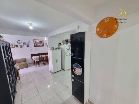 Imagem Apartamento com 3 Quartos à Venda, 75 m² em Tupi - Praia Grande Imagem Apartamento com 3 Quartos à Venda, 75 m² em Tupi - Praia Grande
