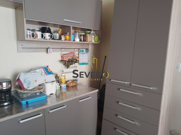 Imagem Casa com 1 Quarto à Venda, 50 m² em Trindade - São Gonçalo
