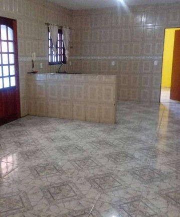 Imagem Casa com 3 Quartos à Venda, 200 m² em Parque Dos Cafezais - Itupeva Imagem Casa com 3 Quartos à Venda, 200 m² em Parque Dos Cafezais - Itupeva