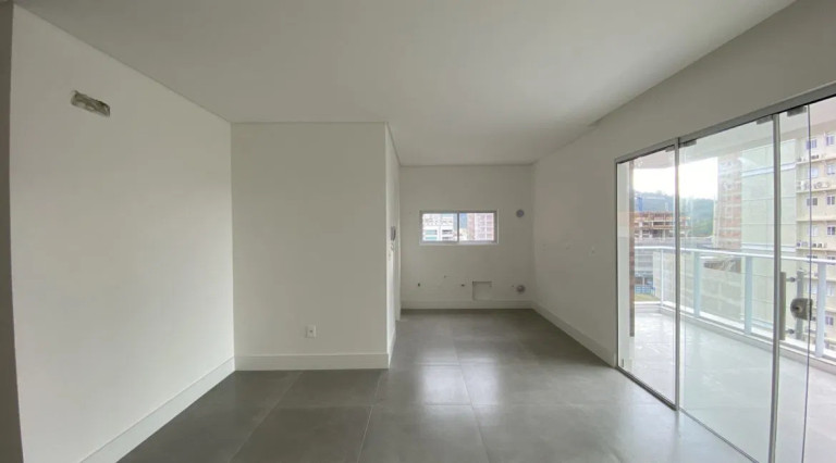 Imagem Apartamento com 3 Quartos à Venda, 116 m² em Centro - Itapema
