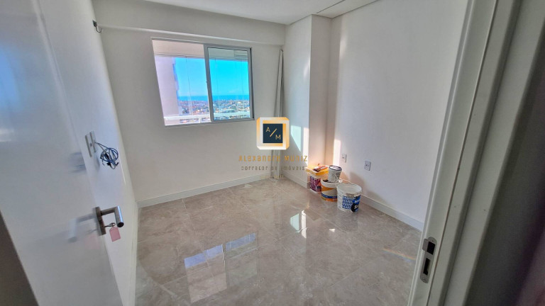 Imagem Apartamento com 2 Quartos à Venda, 72 m² em Presidente Kennedy - Fortaleza Imagem Apartamento com 2 Quartos à Venda, 72 m² em Presidente Kennedy - Fortaleza