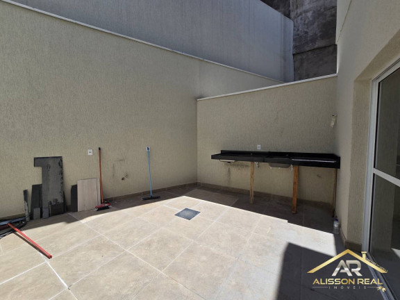 Imagem Sobrado com 3 Quartos à Venda, 160 m² em Bela Vista - Osasco Imagem Sobrado com 3 Quartos à Venda, 160 m² em Bela Vista - Osasco