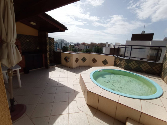 Imagem Apartamento com 2 Quartos à Venda, em Praia Das Toninhas - Ubatuba Imagem Apartamento com 2 Quartos à Venda, em Praia Das Toninhas - Ubatuba