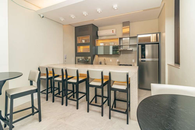 Imagem Apartamento com 3 Quartos à Venda, 113 m² em Petrópolis - Porto Alegre