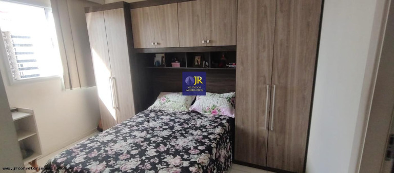 Imagem Apartamento com 2 Quartos à Venda, 66 m² em Itapuã - Vila Velha Imagem Apartamento com 2 Quartos à Venda, 66 m² em Itapuã - Vila Velha