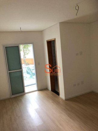 Imagem Sobrado com 3 Quartos à Venda, 101 m² em Vila Helena - Santo André Imagem Sobrado com 3 Quartos à Venda, 101 m² em Vila Helena - Santo André