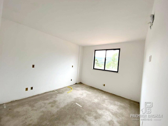 Imagem Cobertura com 3 Quartos à Venda, 135 m² em Bom Retiro - Teresópolis Imagem Cobertura com 3 Quartos à Venda, 135 m² em Bom Retiro - Teresópolis