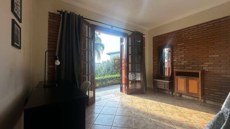 Imagem Casa com 4 Quartos à Venda, 350 m² em Serrinha - Bragança Paulista Imagem Casa com 4 Quartos à Venda, 350 m² em Serrinha - Bragança Paulista