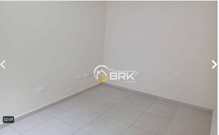 Imagem Sobrado com 3 Quartos à Venda, 130 m² em Vila Antonieta - São Paulo Imagem Sobrado com 3 Quartos à Venda, 130 m² em Vila Antonieta - São Paulo