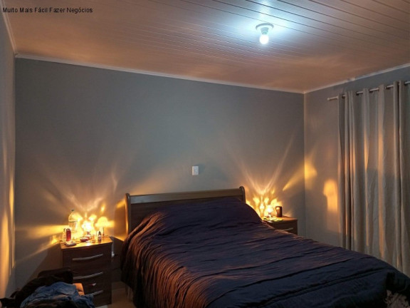 Imagem Casa com 2 Quartos à Venda, 77 m² em Bavaria - Nova Petrópolis Imagem Casa com 2 Quartos à Venda, 77 m² em Bavaria - Nova Petrópolis