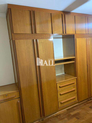 Imagem Apartamento com 3 Quartos à Venda, 130 m² em Centro - São José Do Rio Preto Imagem Apartamento com 3 Quartos à Venda, 130 m² em Centro - São José Do Rio Preto