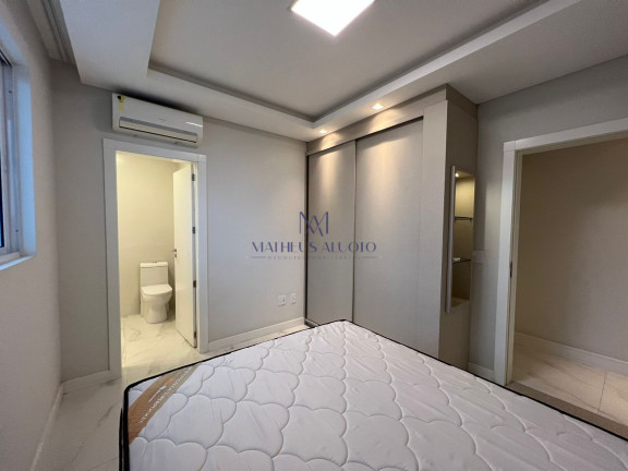 Imagem Apartamento com 3 Quartos à Venda, 165 m² em Meia Praia - Itapema Imagem Apartamento com 3 Quartos à Venda, 165 m² em Meia Praia - Itapema