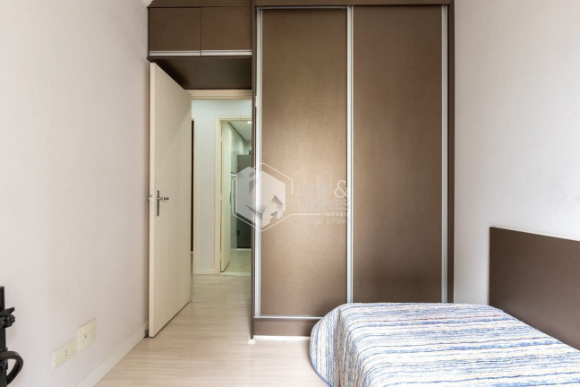 Imagem Apartamento com 3 Quartos à Venda, 73 m² em Vila Gumercindo - São Paulo Imagem Apartamento com 3 Quartos à Venda, 73 m² em Vila Gumercindo - São Paulo