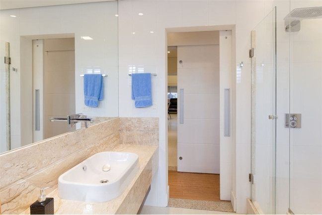Imagem Casa com 3 Quartos à Venda,  em Vila Macedópolis - São Paulo