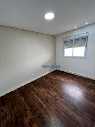 Imagem Apartamento com 2 Quartos à Venda, 68 m² em Jardim Flor Da Montanha - Guarulhos Imagem Apartamento com 2 Quartos à Venda, 68 m² em Jardim Flor Da Montanha - Guarulhos