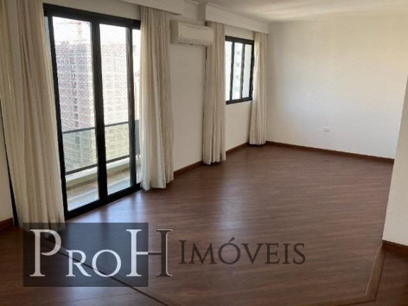 Imagem Cobertura com 4 Quartos à Venda, 490 m² em Indianópolis - São Paulo Imagem Cobertura com 4 Quartos à Venda, 490 m² em Indianópolis - São Paulo