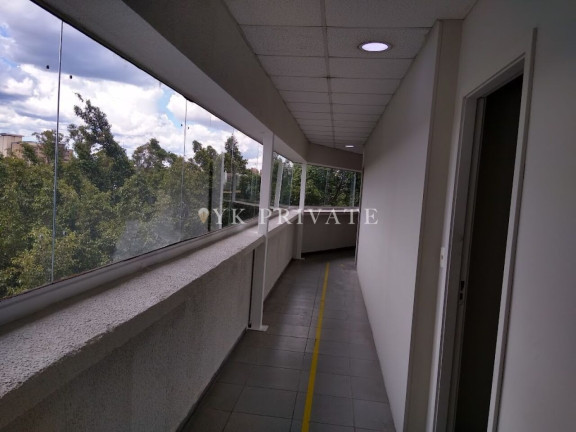 Imagem Imóvel Comercial à Venda, 4.816 m² em Parque Industrial Tomas Edson - São Paulo Imagem Imóvel Comercial à Venda, 4.816 m² em Parque Industrial Tomas Edson - São Paulo