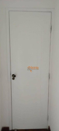 Imagem Apartamento com 2 Quartos à Venda, 65 m² em Jardim Testae - Guarulhos