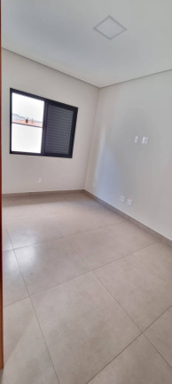 Imagem Casa de Condomínio com 3 Quartos à Venda, 165 m² em Jacaré - Itupeva
