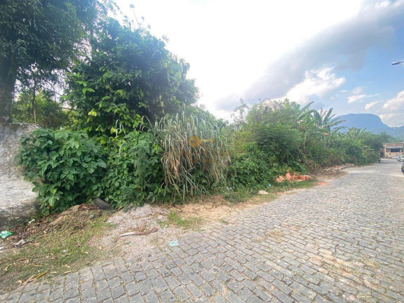 Imagem Terreno à Venda, 720 m² em Limoeiro - Guapimirim Imagem Terreno à Venda, 720 m² em Limoeiro - Guapimirim