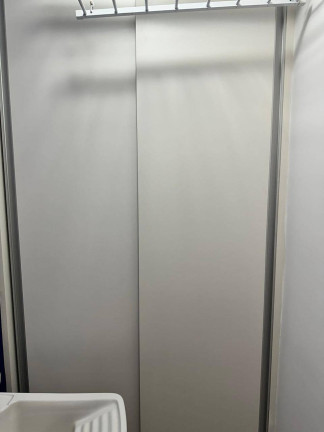 Imagem Apartamento com 2 Quartos para Alugar, 75 m² em Atibaia Jardim - Atibaia Imagem Apartamento com 2 Quartos para Alugar, 75 m² em Atibaia Jardim - Atibaia