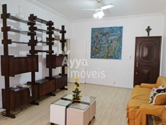 Imagem Apartamento com 3 Quartos à Venda, 130 m² em Copacabana - Rio De Janeiro Imagem Apartamento com 3 Quartos à Venda, 130 m² em Copacabana - Rio De Janeiro
