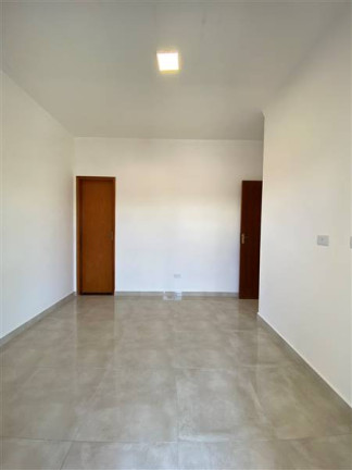 Imagem Casa de Condomínio com 2 Quartos à Venda, 86 m² em Quietude - Praia Grande Imagem Casa de Condomínio com 2 Quartos à Venda, 86 m² em Quietude - Praia Grande