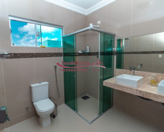 Imagem Imóvel com 4 Quartos à Venda, em Parque Das Nações - Parnamirim Imagem Imóvel com 4 Quartos à Venda, em Parque Das Nações - Parnamirim