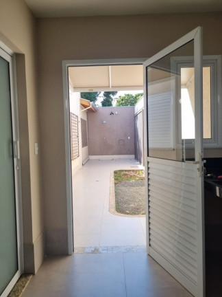 Imagem Casa com 2 Quartos à Venda,  em Jardim Dos Colibris - Indaiatuba